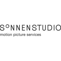 MPS Sonnenstudio Cologne / Berlin GmbH logo - Similar company to Pod Pod Pod