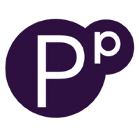 Planners Pro logo - Similar company to Bajo Control Eventos