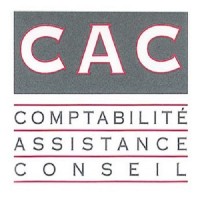 COMPTABILITE ASSISTANCE CONSEIL