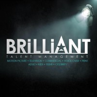 Brilliant Talent Management logo - Similar company to Fft Models