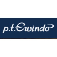 PT EWINDO logo - Similar company to Satex Group