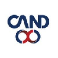 Candoo Systems Inc. logo - Similar company to Packaging Plus Packaging Machines (Vc999)