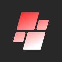 ConstructPRO logo - Similar company to Constructpro