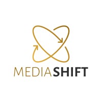 MEDIASHIFT Communication logo - Similar company to Fairymotion