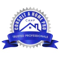 Consult-A-Home-Pro