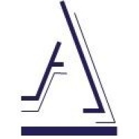 Ascenders Associates LLP logo - Similar company to Indohousing Project Limited