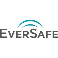 EverSafe logo - Similar company to Kalgera