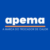 Apema Equipamentos Industriais Ltda logo - Similar company to Transcalor