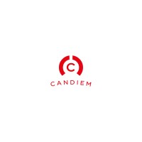 Candiem logo - Similar company to Lemonade Gang