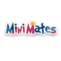 MiniMates logo - Similar company to Arvato Mobile Brazil