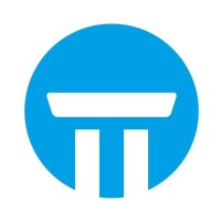 Steuerberatungsgesellschaft Wolfenbüttel Treuhand mbH logo - Similar company to 360Grad Training