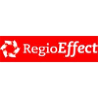 RegioEffect logo - Similar company to Brydgework