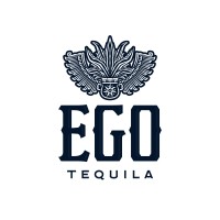 EGO Tequila logo - Similar company to Well Being In The Nation (Win) Network