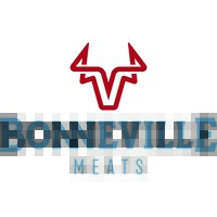 Bonneville Meats, LLC logo - Similar company to Poultry Guard