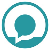 ServiceDock - Acquired by Critizr (2020) logo - Similar company to Thunder Client