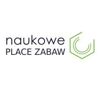 Naukowe Place Zabaw logo - Similar company to Edu Playground
