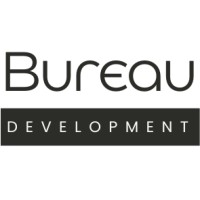 Bureau Development Llc