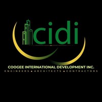 Coogee International Development Inc. logo - Similar company to Skynet Construction And Engineering Services