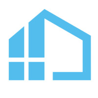 Planti Inc. logo - Similar company to Van Der Valk Horti Systems