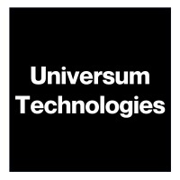 Universum Technologies logo - Similar company to Universum