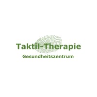 Taktil-Therapie logo - Similar company to Swisspromed Ag