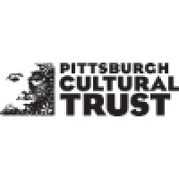 The Pittsburgh Cultural Trust