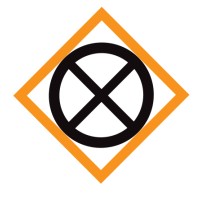 PUTNEY & WOOD LIMITED logo - Similar company to Blockstone Limited