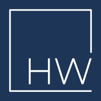 Headwaters Building Group logo - Similar company to Energy Effective Ltd