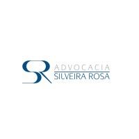 Advocacia Silveira Rosa