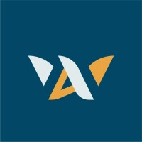 WeApply Canada Inc. logo - Similar company to Fmwc || Ffmc