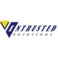 Entrusted Solutions
