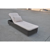 World Fair International Co., Ltd.