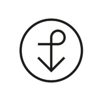 PIECES OF VENICE logo - Similar company to Igor Imhoff