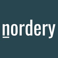 nordery logo - Similar company to Nördery