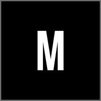 Małecki Legal logo - Similar company to Orathor