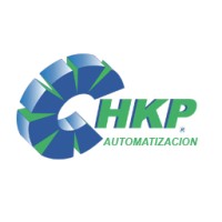 HKP Automatizacion logo - Similar company to Leirychinchilla.Com