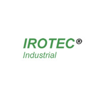 Irotec Industrial logo - Similar company to Solgreen Energia