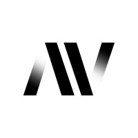 MOSTAVIO logo - Similar company to Mechatronic Group