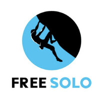 Freesolo Promo logo - Similar company to Promo Codes Gcc