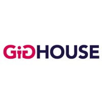 GIGHOUSE logo - Similar company to Talent Lab