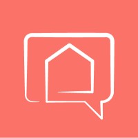 La Penúltima Casa logo - Similar company to Mentoras Creativas