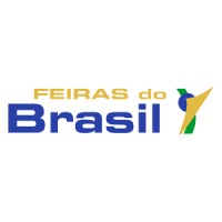 Feiras do Brasil logo - Similar company to Quemfornece.Com