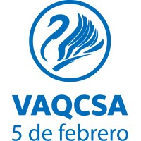 Volkswagen VAQCSA 5 de Febrero logo - Similar company to Grupo Vaqcsa