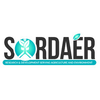 SORDAER logo - Similar company to Eurotec'H