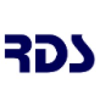 RD Solutions LLC logo - Similar company to Rds Solutions