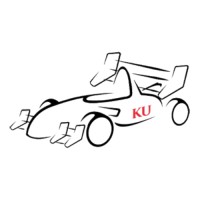 Jayhawk Motorsports logo - Similar company to Texas A&M Baja Sae