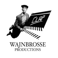 Wajnbrosse Productions logo - Similar company to Info-Presse