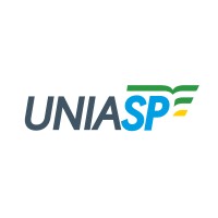 Uniasp logo - Similar company to Faculdade Cta