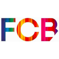 FCB Limelight logo - Similar company to Diplomat