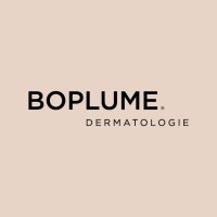 BOPLUME DERMATOLOGIE logo - Similar company to Esprit D'Ethique Gencix